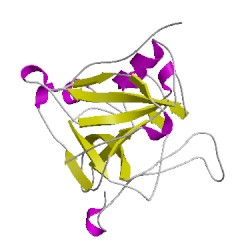 Image of CATH 3skbE01