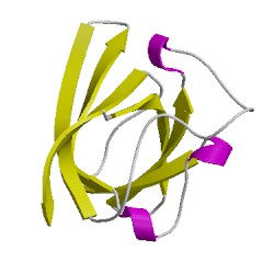 Image of CATH 3skbE02