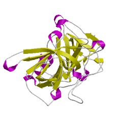 Image of CATH 3skbF