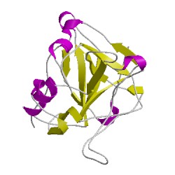 Image of CATH 3skbF01