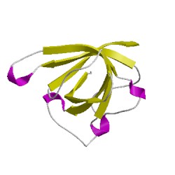 Image of CATH 3skbF02