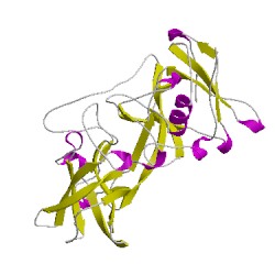 Image of CATH 3skbG