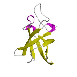 Image of CATH 3skbG02