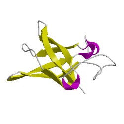 Image of CATH 3skbH02