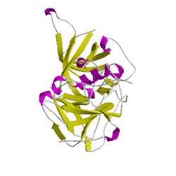 Image of CATH 3skbI