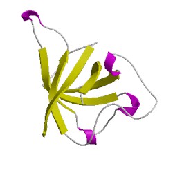 Image of CATH 3skbI02