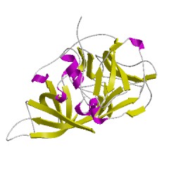 Image of CATH 3skbJ