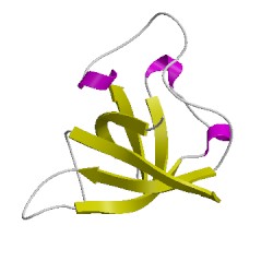 Image of CATH 3skbJ02