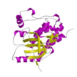 Image of CATH 3skcA