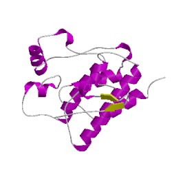 Image of CATH 3skcA02