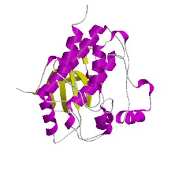 Image of CATH 3skcB