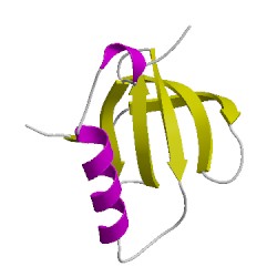 Image of CATH 3skcB01