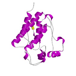 Image of CATH 3skcB02