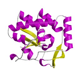 Image of CATH 3skhA02