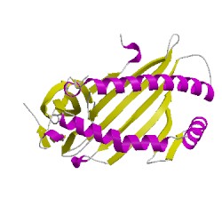 Image of CATH 3skmA