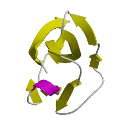 Image of CATH 3skmA02