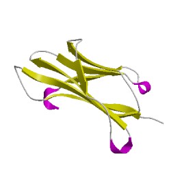 Image of CATH 3skmB