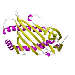 Image of CATH 3skoA