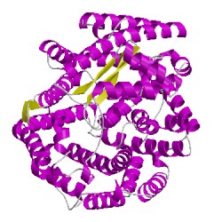 Image of CATH 3sksA