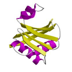 Image of CATH 3skxA02