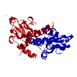 Image of CATH 3sl7
