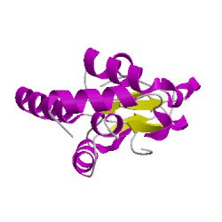 Image of CATH 3sl7A