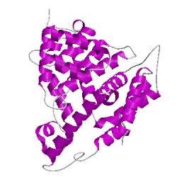 Image of CATH 3sl8A00