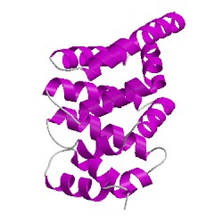 Image of CATH 3sl9E00