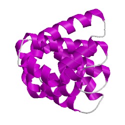 Image of CATH 3slaB00