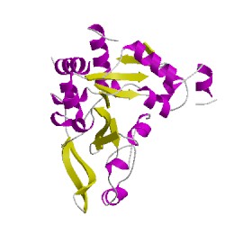 Image of CATH 3slbA00