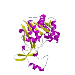 Image of CATH 3slfA00