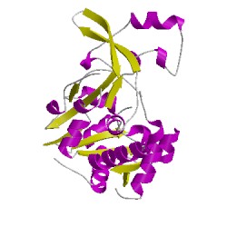 Image of CATH 3slfB