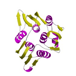 Image of CATH 3slhA02