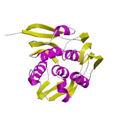 Image of CATH 3slhB01