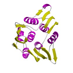 Image of CATH 3slhB02