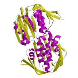 Image of CATH 3slhC