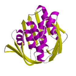 Image of CATH 3slhC02