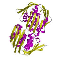 Image of CATH 3slhD