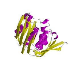 Image of CATH 3slhD01