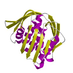 Image of CATH 3slhD02