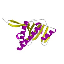 Image of CATH 3slkA01