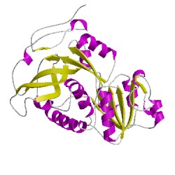Image of CATH 3slkA02