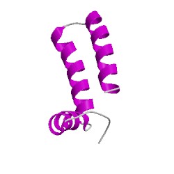 Image of CATH 3sllA02