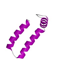Image of CATH 3sllB02