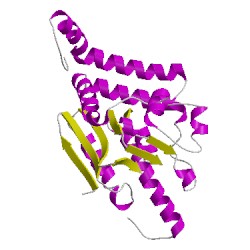Image of CATH 3sllC