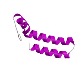 Image of CATH 3sllC02
