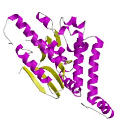 Image of CATH 3sllE