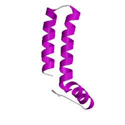 Image of CATH 3sllE02