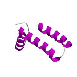 Image of CATH 3sllF02