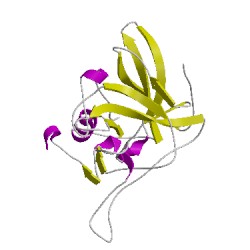 Image of CATH 3slnA01